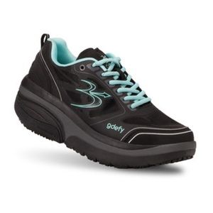 Gravity Defyer GDEFY Shoes Woman size 10.5